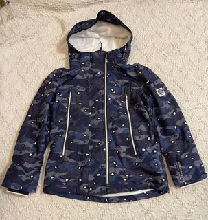 （分類：）位於 。 由 selling888 提交（商品編號 1411698477，圖片 1）。簡介： 。