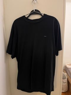 （分類：）位於 。 由 lemmmmmmm 提交（商品編號 1411765416，圖片 1）。簡介： 。