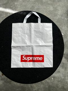 (Category: ) located in . Submitted by brandbundlemalaysia (Listing ID 1411622927, Image 1). Description: .