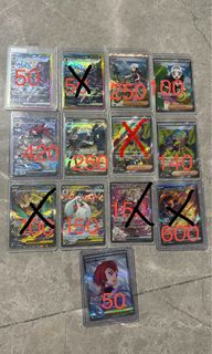 （分類：）位於 。 由 jacksonc1015 提交（商品編號 1410887941，圖片 1）。簡介： 。