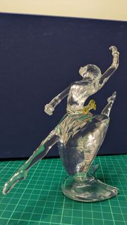（分類：）位於 。 由 st.wonder 提交（商品編號 1411653718，圖片 1）。簡介： 。