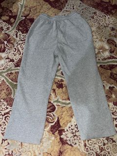 (Category: ) located in . Submitted by xclick (Listing ID 1411622821, Image 1). Description: .