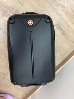 （分類：）位於 。 由 chichiso16 提交（商品編號 1411741750，圖片 1）。簡介： 。