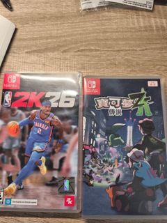 （分類：）位於 。 由 fcbtd 提交（商品編號 1411651816，圖片 1）。簡介： 。