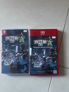 （分類：）位於 。 由 jcw2023 提交（商品編號 1411676739，圖片 1）。簡介： 。