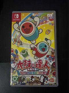 （分類：）位於 。 由 KB312 提交（商品編號 1411717263，圖片 1）。簡介： 。