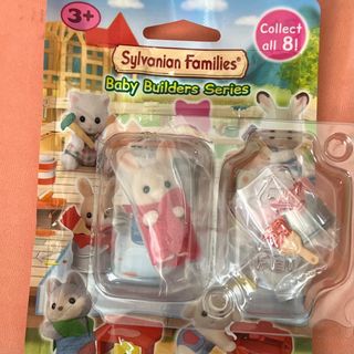 (Category: ) located in . Submitted by sunflowered (Listing ID 1411695229, Image 1). Description: .