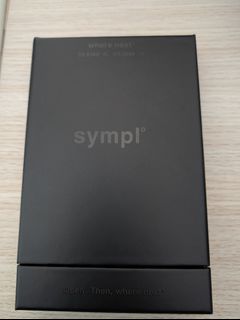 （分類：）位於 。 由 lijunyan 提交（商品編號 1411742669，圖片 1）。簡介： 。