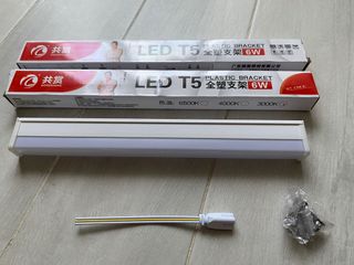 （分類：）位於 。 由 lcchan832 提交（商品編號 1411754309，圖片 1）。簡介： 。