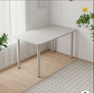 (Category: ) located in . Submitted by jlwenwen (Listing ID 1411691727, Image 1). Description: .