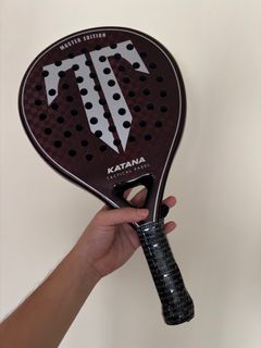 (Category: ) located in . Submitted by padel-is-life (Listing ID 1411344816, Image 1). Description: .