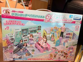 （分類：）位於 。 由 kk_12345 提交（商品編號 1411690793，圖片 1）。簡介： 。