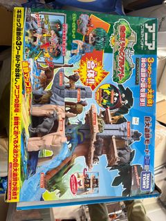 （分類：）位於 。 由 kakalok 提交（商品編號 1411702767，圖片 1）。簡介： 。