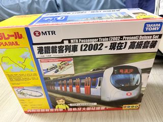 （分類：）位於 。 由 cwc224 提交（商品編號 1411765068，圖片 1）。簡介： 。