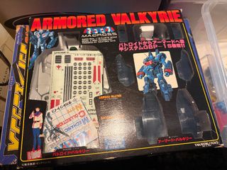 (Category: ) located in . Submitted by cooljapantoys (Listing ID 1411622207, Image 1). Description: .