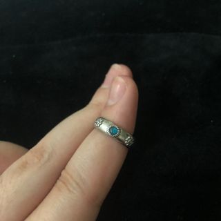 (Category: ) located in . Submitted by __fishbol__ (Listing ID 1411700238, Image 1). Description: .