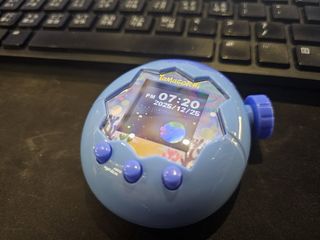 （分類：）位於 。 由 ccccccc.0201 提交（商品編號 1411716155，圖片 1）。簡介： 。