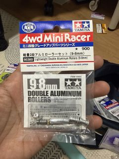 (Category: ) located in . Submitted by zulharith85 (Listing ID 1411757598, Image 1). Description: .