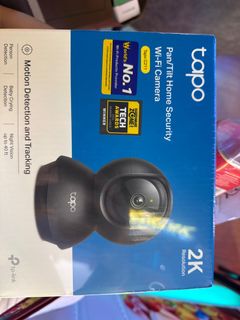 (Category: ) located in . Submitted by epipi (Listing ID 1411713213, Image 1). Description: .