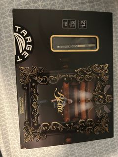 （分類：）位於 。 由 imlcch 提交（商品編號 1411729224，圖片 1）。簡介： 。