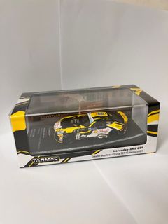 （分類：）位於 。 由 son__ 提交（商品編號 1411693440，圖片 1）。簡介： 。