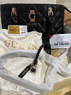 (Kategori: ) berada di . Dikirim oleh ayuayua (ID iklan 1411699465, Gambar 1). Deskripsi: .