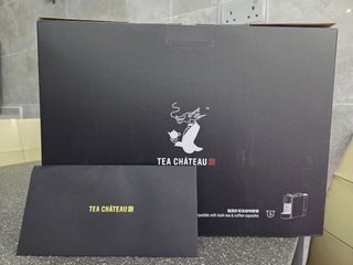 （分類：）位於 。 由 fukyanho 提交（商品編號 1411691580，圖片 1）。簡介： 。