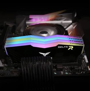 （分類：）位於 。 由 omg2023 提交（商品編號 1411776934，圖片 1）。簡介： 。