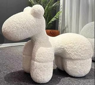 (Category: ) located in . Submitted by shiok75 (Listing ID 1411657650, Image 1). Description: .
