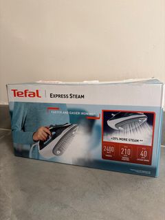 （分類：）位於 。 由 tf77977444359 提交（商品編號 1411628989，圖片 1）。簡介： 。
