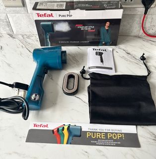 (Category: ) located in . Submitted by golfer7007 (Listing ID 1411666453, Image 1). Description: .