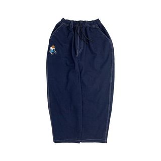(Kategori: ) berada di . Dikirim oleh ulookbad (ID iklan 1411655959, Gambar 1). Deskripsi: .