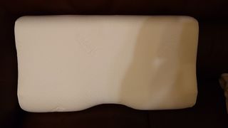 （分類：）位於 。 由 mchobby 提交（商品編號 1411620829，圖片 1）。簡介： 。