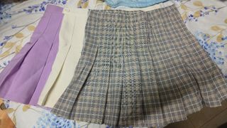 (Category: ) located in . Submitted by mylovedoraemon (Listing ID 1411698683, Image 1). Description: .