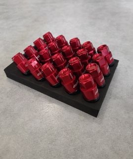 （分類：）位於 。 由 jce354619 提交（商品編號 1411690759，圖片 1）。簡介： 。
