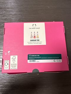 （分類：）位於 。 由 syngan 提交（商品編號 1411722603，圖片 1）。簡介： 。