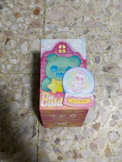 (Category: ) located in . Submitted by aprkio (Listing ID 1411757785, Image 1). Description: .