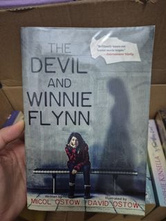 (Category: ) located in . Submitted by renee_phan (Listing ID 1411629676, Image 1). Description: .
