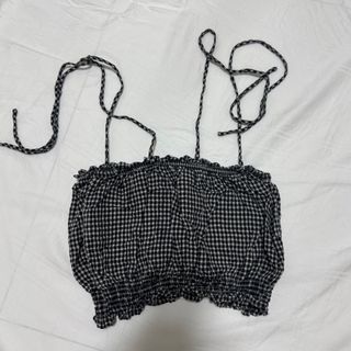 (Category: ) located in . Submitted by bbytofu (Listing ID 1411768442, Image 1). Description: .