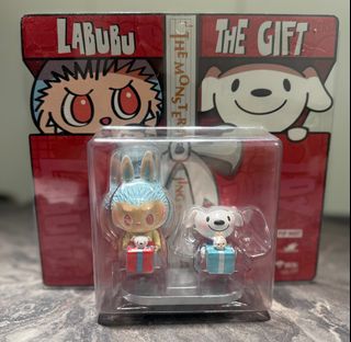 （分類：）位於 。 由 taigyeah 提交（商品編號 1411712812，圖片 1）。簡介： 。