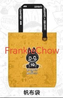 （分類：）位於 。 由 fchow85 提交（商品編號 1411645169，圖片 1）。簡介： 。