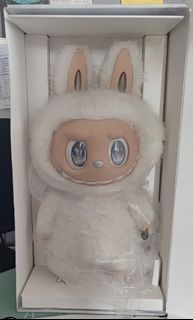 (Category: ) located in . Submitted by doztoyscollection (Listing ID 1411703284, Image 1). Description: .