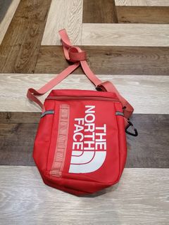 (Category: ) located in . Submitted by samadsaid42 (Listing ID 1411695227, Image 1). Description: .