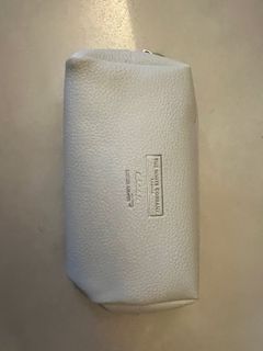 （分類：）位於 。 由 zoeccc. 提交（商品編號 1411625431，圖片 1）。簡介： 。