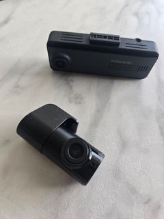 （分類：）位於 。 由 smithwong1984 提交（商品編號 1411702367，圖片 1）。簡介： 。