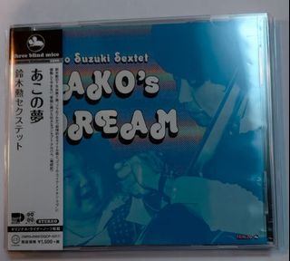 （分類：）位於 。 由 Barf517481 提交（商品編號 1411729818，圖片 1）。簡介： 。