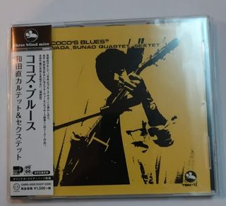 （分類：）位於 。 由 Barf517481 提交（商品編號 1411728746，圖片 1）。簡介： 。
