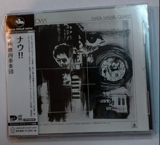 （分類：）位於 。 由 Barf517481 提交（商品編號 1411726679，圖片 1）。簡介： 。