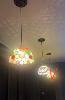 (Category: ) located in . Submitted by sookaliao (Listing ID 1400595529, Image 1). Description: .