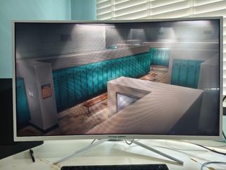 (Category: ) located in . Submitted by andabilalagi (Listing ID 1411696893, Image 1). Description: .
